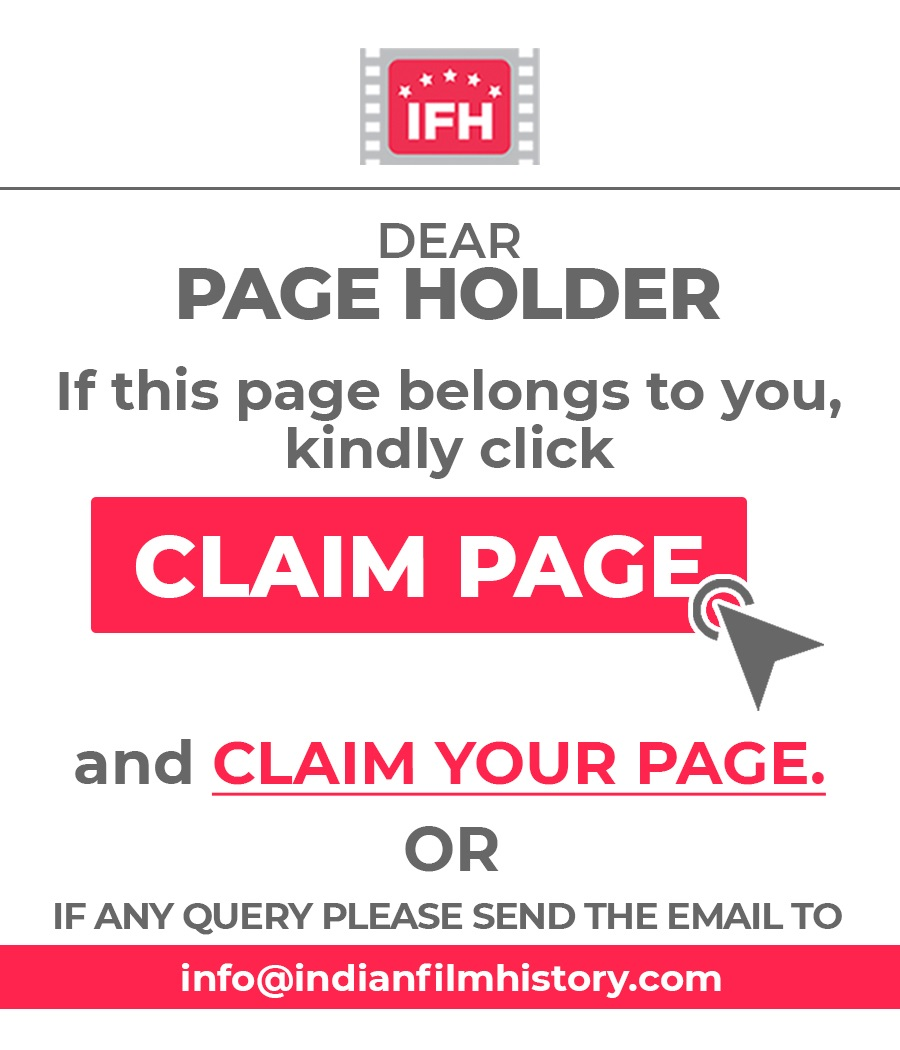 MTV Splitsvilla Season 12